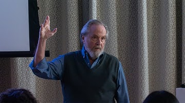 Making Memories in The Brain