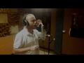 Saad Lamjarred - Ana Machi Sahel (EXCLUSIVE Cover Music Video) | سعد لمجرد - انا ماشي ساهل