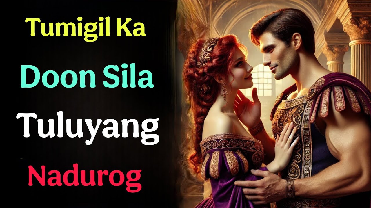 9 Emosyon na Lihim Nilang Nararamdaman Kapag Tumigil Ka sa Pagpaparamdam | Stoicism”