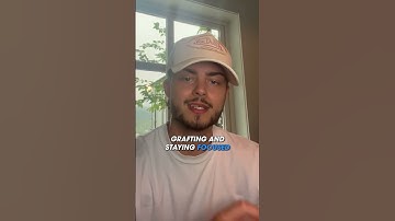 Iman Gadzhi, Andrew Tate.... #shorts #business #marketing