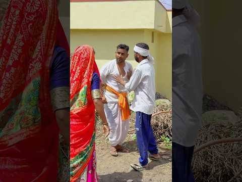 Pul Singh Bajar comedy🤣