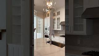 Luxury Townhouse for sale in Buckhead, Atlanta, GA - 1 mile from Lenox Mall, 4 Bedrooms + elevator.