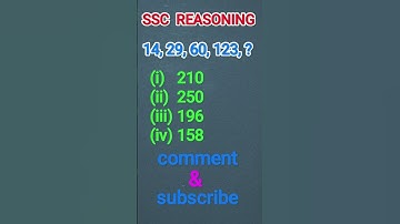 #reasoning #reasoningclasses #ssc #takala #sscgd #ojha #SSC CGL Reasoning classes today #motivation