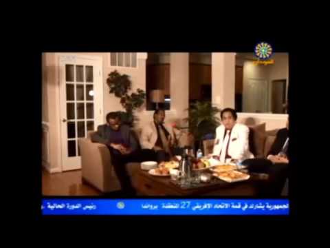 أحمد المصطفى إبراهيم عوض الكابلي