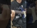 【ウマ娘】私の印は大本命◎ スペシャルウィーク(CV:和氣あずみ)【弾いてみた】