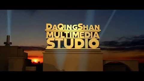 Taijiquan Internal and External Style  Open House 1/7