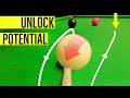 Master Snooker Shots Unlock Your Full Potential