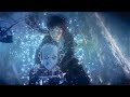 ASMR: Back to the Forest - Rise of the Tomb Raider