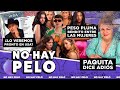 👥 Peso Pluma en Boca de TODOS y no por buenas razones... - [Podcast Pepe Garza] | No hay Pelo