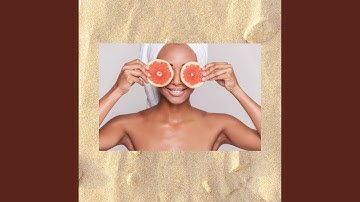 Breathtaking Backdrops for Optimistic Meditation