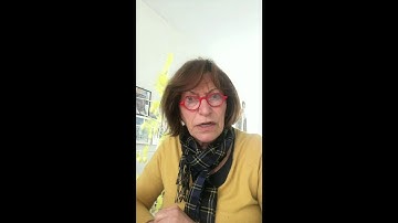 tante en oom in laren