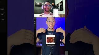 POBRE vs RICO vs DUBLÊ DE RICO no CELULAR 😂🔥 @toptech_oficial