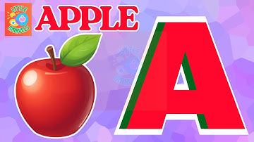 Pre School Learning Videos for Toddlers | Count to 10 Numbers Song | 7 Colors in Rainbow Song