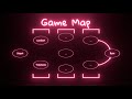 Making a game from scratch: Map generation