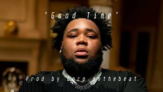 Rod Wave Piano Type Beat "Good Time" | Melodic Rod Wave Type Beat, Rod Wave Beautiful Mind Type Beat