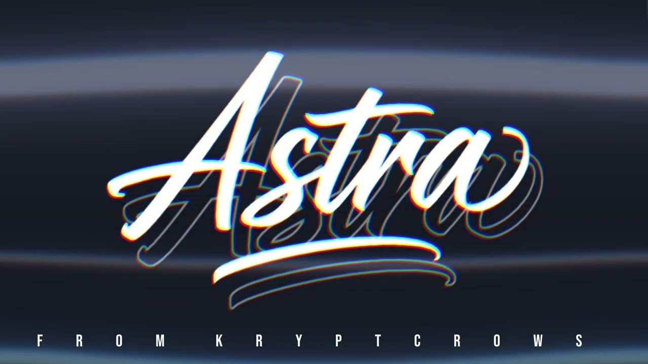 SHATTA ATTACK ( ASTRV KCG DECK REMIX 2026 ) 