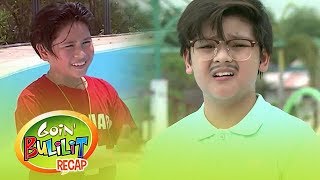 Goin' Bulilit' kids funniest jokes | Goin' Bulilit Recap | May 26, 2019