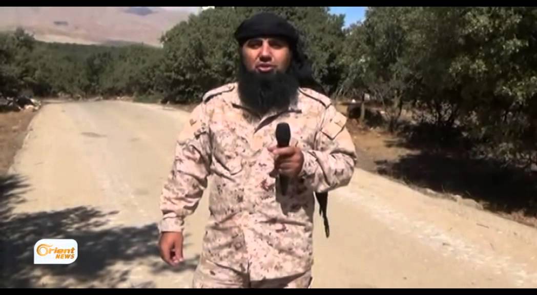 الثوار يحررون سرية طرنجة في ريف القنيطرة