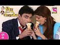 Chintu bun gaya gentleman       episode 01  15th june 2017