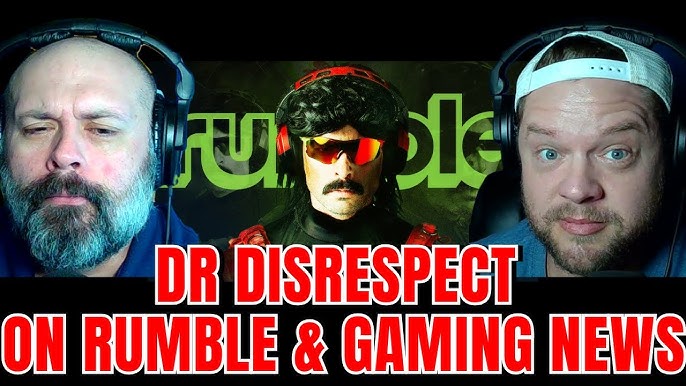 image not described image