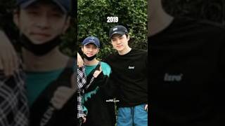 Just How Fast The Night Changes