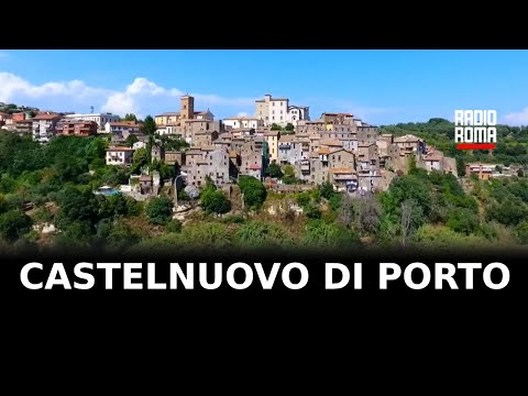 Radio Roma
