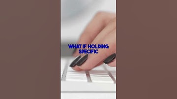 Creative Minds Shaping the Crypto Future