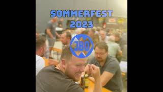 JBO Sommerfest 2023