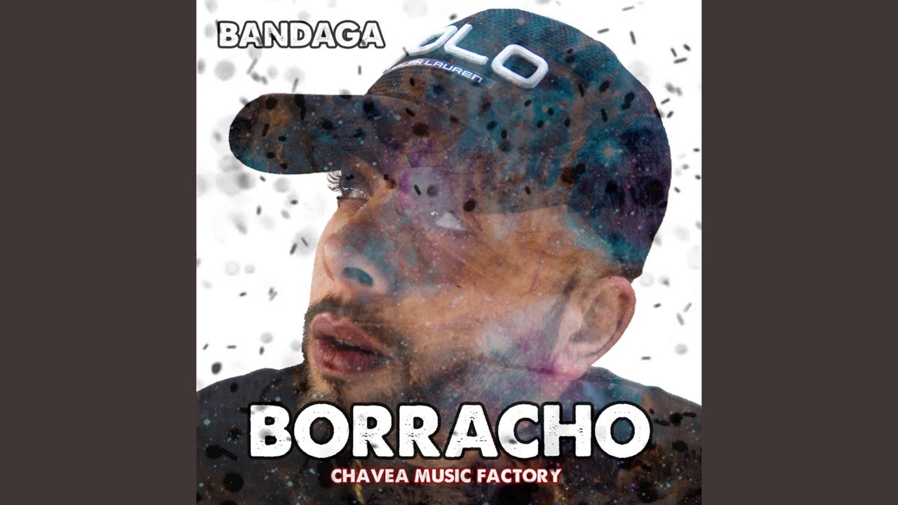 Guarda Borracho su YouTube Guarda Borracho su YouTube
