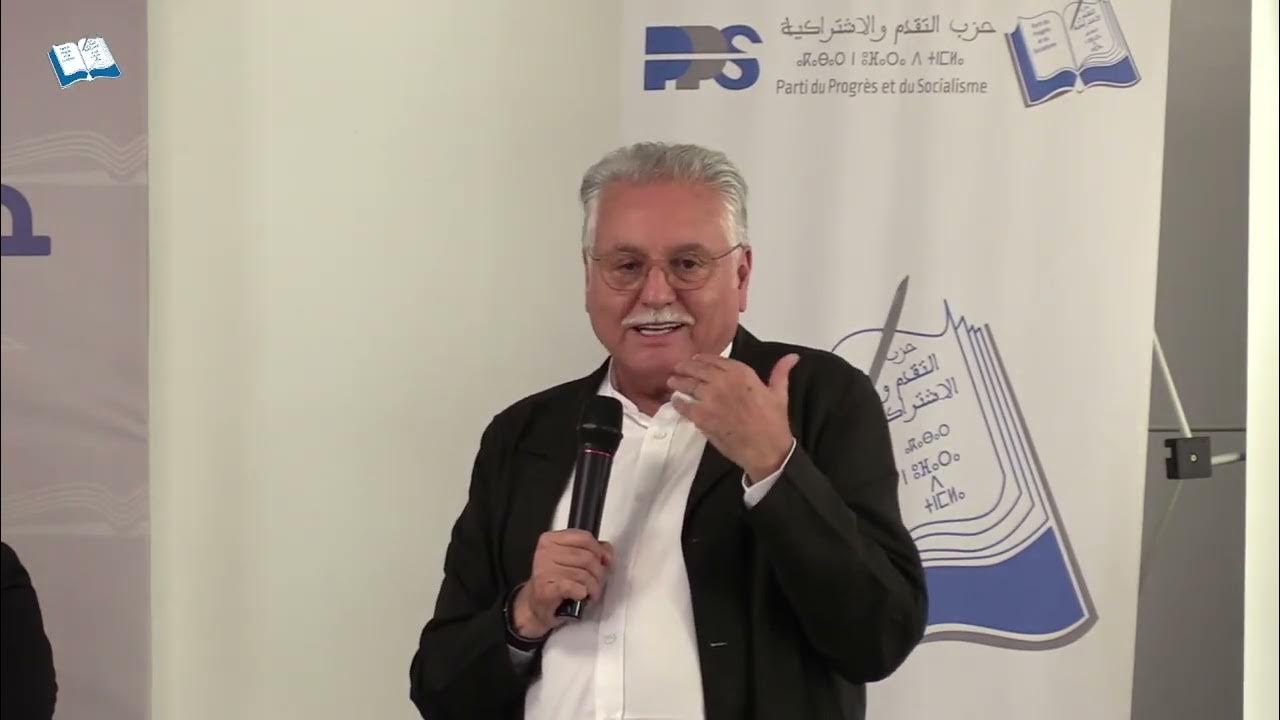      ...       
 - نشر قبل 6 دقيقة