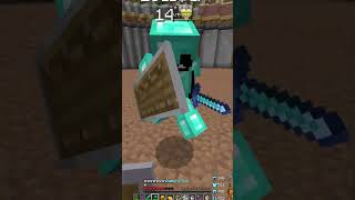 Uhc tips #2 #minecraft #pvp #uhc