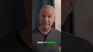 New to Meditation? Start Small & Be Consistent!