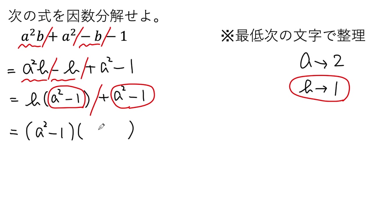 ここポイ!〈公式・解法〉数学1・A,2・Bドリル ここポイ!〈公式・解法〉数学1・A,2・Bドリル