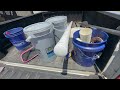 Protect Your Pool Pole and Your Hands