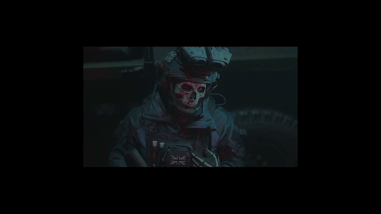 Djk - Aces (speed up)