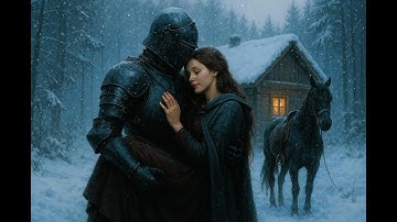 I still can’t believe A.I. created this… you have to watch until the end.