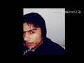 لا ياقلبي انساه لا ياقلبي انساه