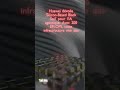 Huawei Cloud : 200 EFLOPS de puissance IA #Shorts
