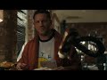 VENOM Making Breakfast For Eddie Scene - Venom 2(2021) Mini Movie Clip HD