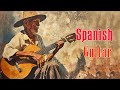 Music That Is No Longer Heard On The RADIO / Beautiful Spanish Guitar / RUMBA - MAMBO - SAMBA 2024