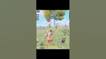 Hour of Need its War time  #callofduty #shorts