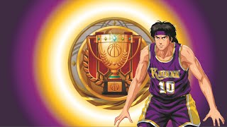 【每日排位賽】S17 集訓清田信長 20230626 片尾有該場全角色潛能與特質