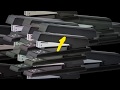Stapler Facts
