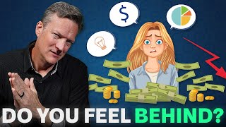 The Ultimate Guide to Using Your 20s to Build Wealth