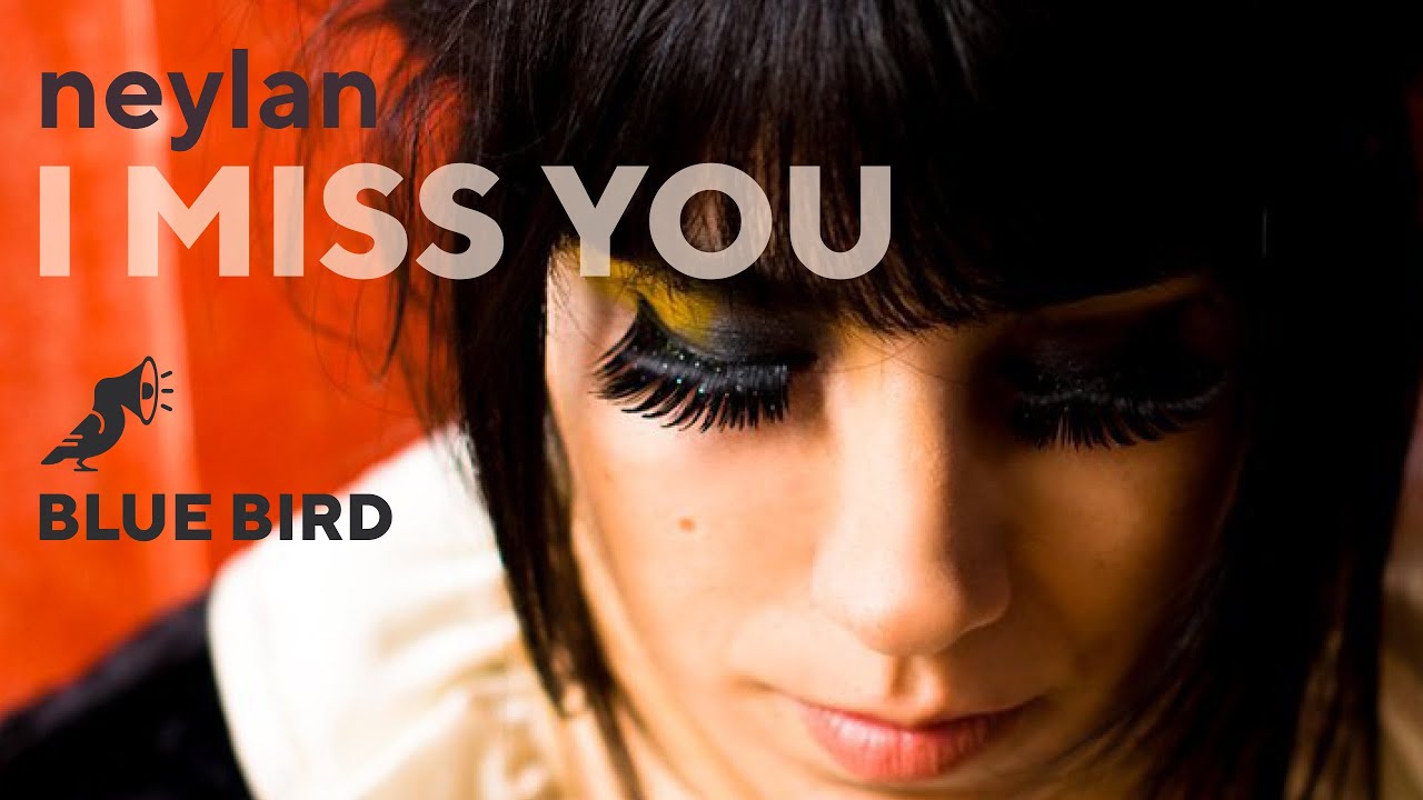 Blue Bird by Neylan | Snapmuse | Royalty Free Music