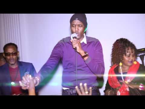 SAID SYDNEY HEESTII RAHMA 2017 FARSAMADII SAMATAR SAID SALAH