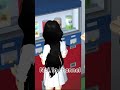 alora back😳||ib:@sucich_yyeah|| #sakuraschoolsimulator #edit #dramachannel #games