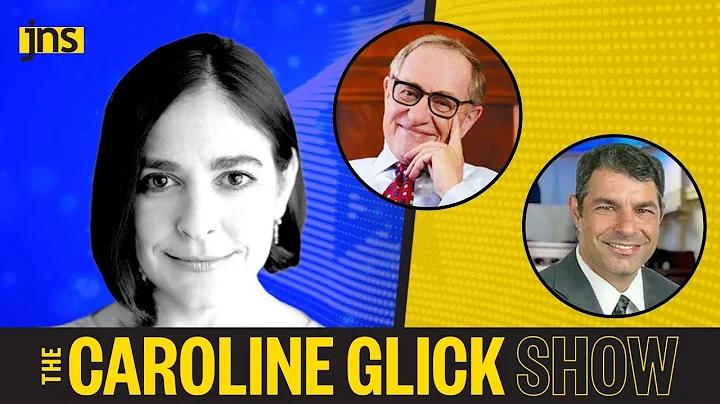 DEBATE: Does the Supreme Court have too much power...