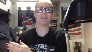 Heggerty Week 4/6 Wednesday