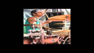 Peron Satoe - Menari ( Original Song )